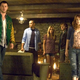 Image for article titled Yes, Cabin In the Woods is that f—king good
